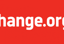 Coltelli nel decreto sicurezza: parte la petizione