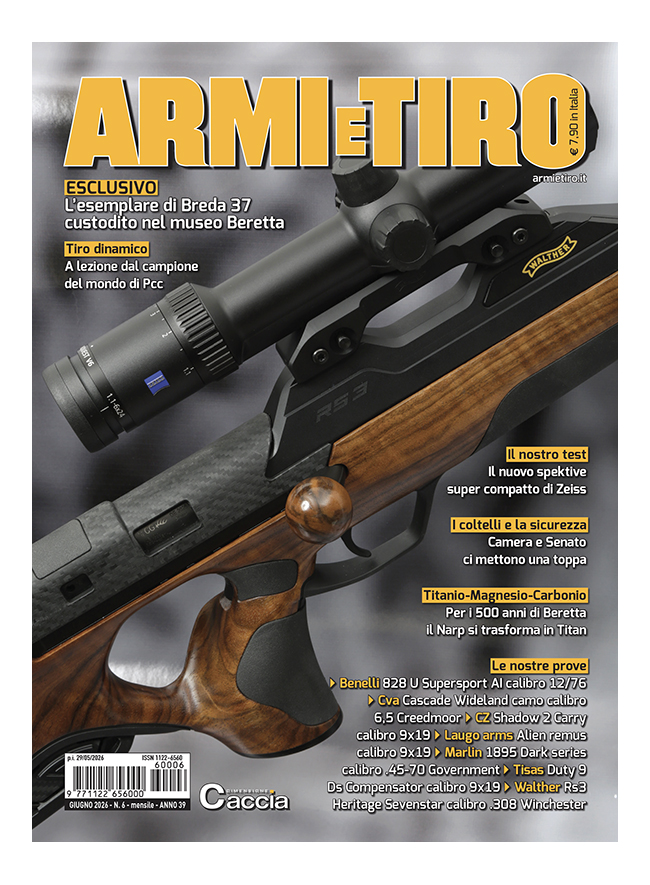 Cover_AeT Giugno 2026.indd