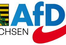 Sassonia: niente porto d’armi per iscritti Afd?