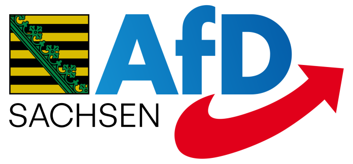AfD_Sachsen_Logo_(2023)