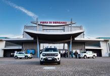 Torna il Forum Polizia locale