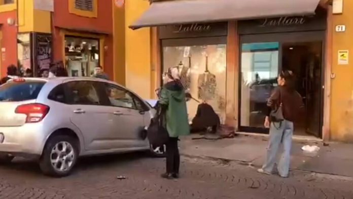 Modena