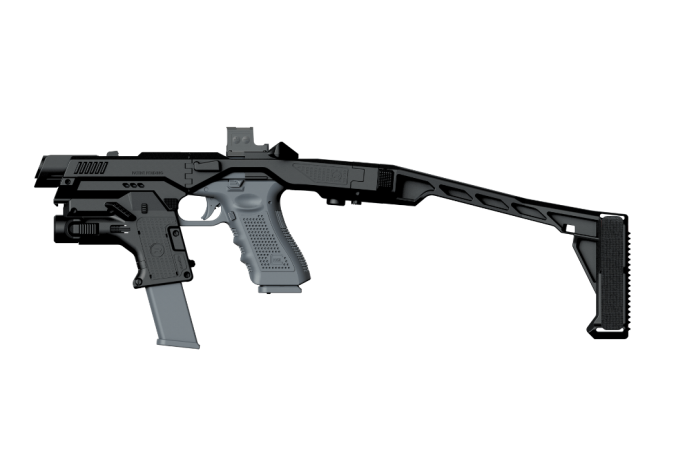 Nano-roni-Black-1