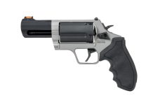 Taurus aggiorna il Judge
