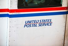 Usa: si potranno spedire per posta le pistole?