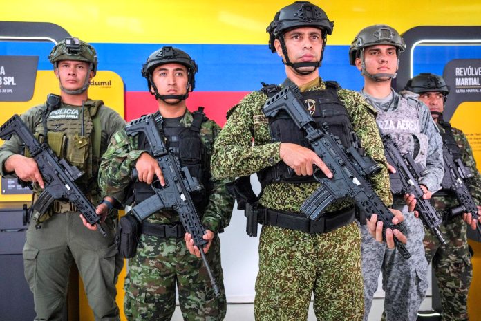 1-COLOMBIA JAGUAR 5.56_2
