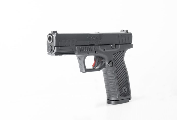 Bersa