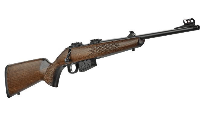 CZ_600_Plus_Carbine_3_D_1_b8745b00c0