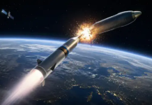 L’Europa avrà il suo scudo stellare?