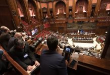 Riordino Uits: l’articolo 8 resiste agli emendamenti