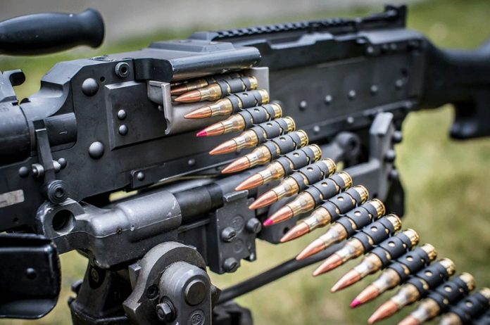 Fn Herstal