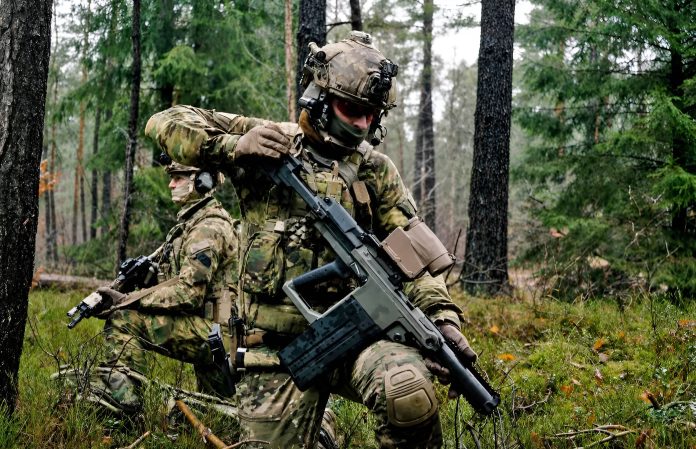HAMMR_Rheinmetall