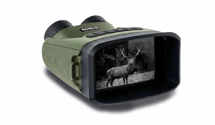 Konuspy20
