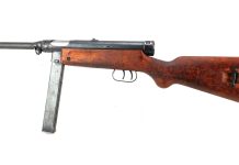 La marina militare vende i vecchi Mab