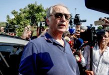 Caso Roggero e limiti della legittima difesa
