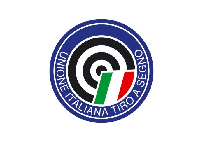 Uits logo