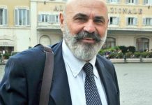 Riordino Uits: Amato all’attacco di De Giusti
