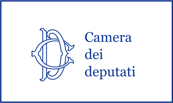 logo Camera