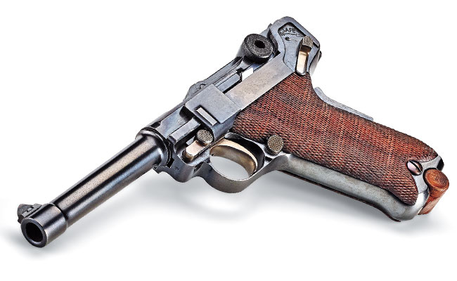 45-Luger-Feature