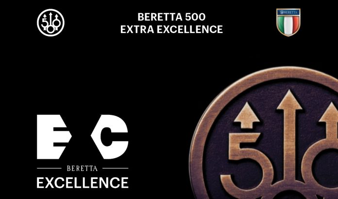 banner_300x250_Beretta500-ExtraExcellence_Oct2026