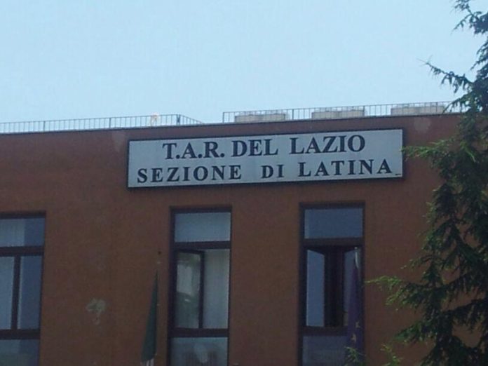 tar-lazio-latina