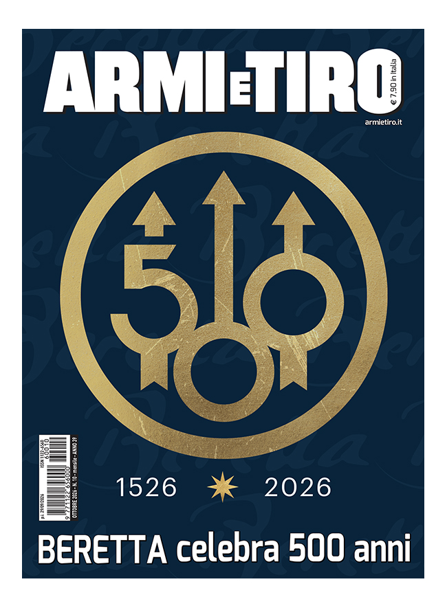 Cover_AeT Ottobre 2026.indd