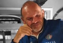 Uits: De Giusti “fa il punto” e Di Donna si candida