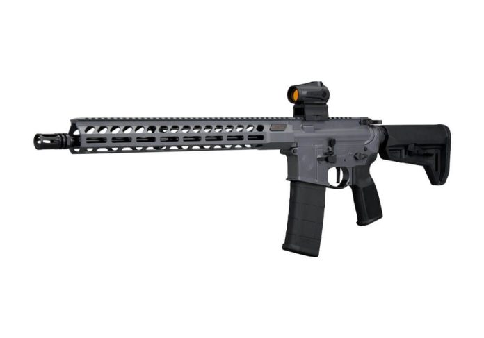M400 Forge