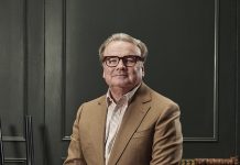 Beretta holding lancia l’Opa su Ruger