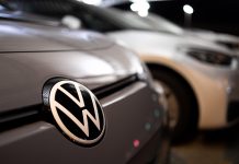 Volkswagen: Osnabrück produrrà tecnologie per la Difesa aerea