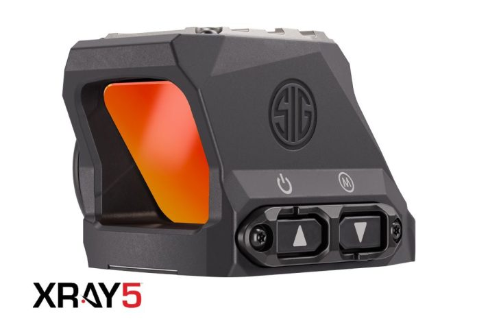 xray5-compact-hero-left-logo-updated
