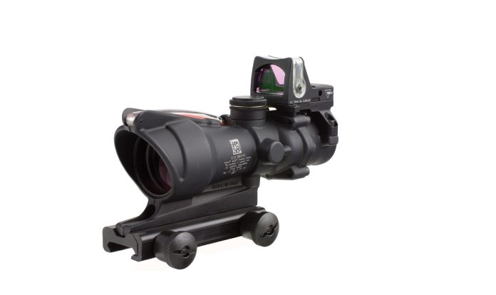Acog