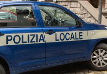 Torna a Bergamo il forum Polizia locale
