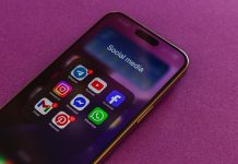 Gioielliere ostenta armi sui social: subito sequestrate