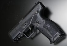 Fn HiPer calibro 9×19: iper… in tutto