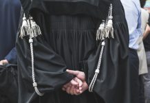 ddl Borghi sulla legittima difesa: l’Anm è critica