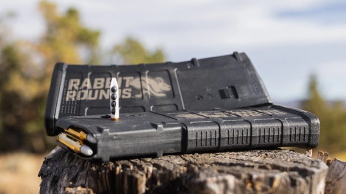 Rabbit_rounds