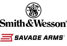 Smith & Wesson ha acquistato Savage arms